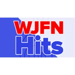 WJFNHits