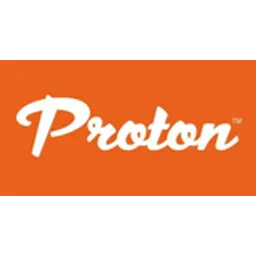 Proton Radio