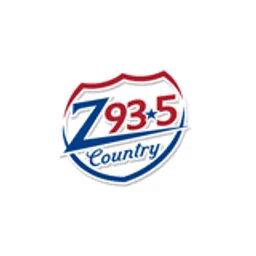 Country 93.5