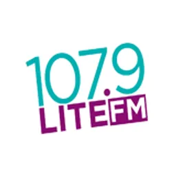 107.9 LITE-FM
