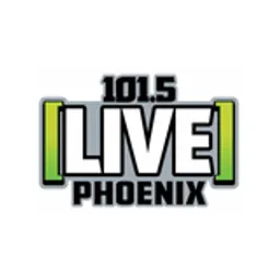 Live 101.5