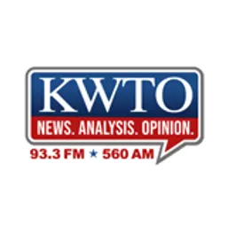 News Talk 560