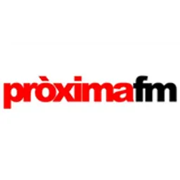 Proxima FM