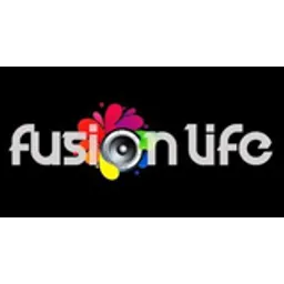 Fusion Live