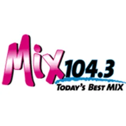 Mix 104.3