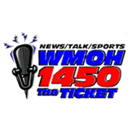 1450 The Ticket