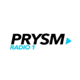 Prysm Radio 1