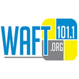 WAFT Radio