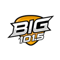 BIG 101.5