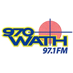 WATH 970