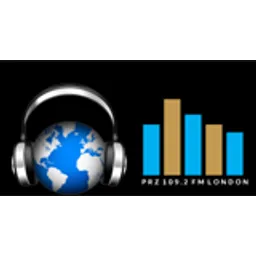 PRZ FM