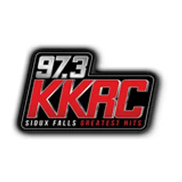 Mix 97.3