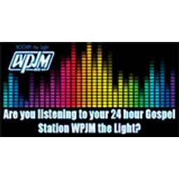 WPJM