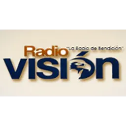 Radio Vision US