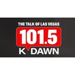 AM 720 KDWN