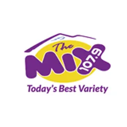 94.1 The Wave