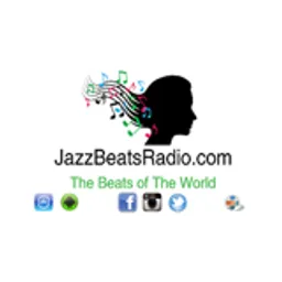 JazzBeatsRadio