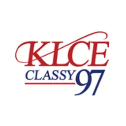 KLCE Classy 97