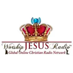 Worship HIM-FM