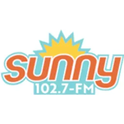 102.7 WGUS
