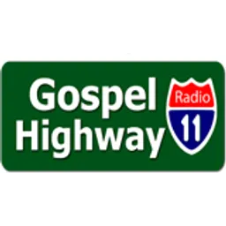 Gospel Highway Eleven