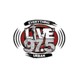 Live 97.5