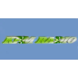 KFM Radio