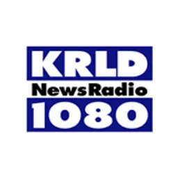NewsRadio 1080 KRLD