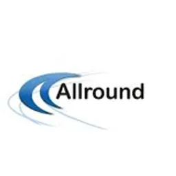Allround Favourites