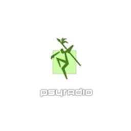 PsyRADIO FM