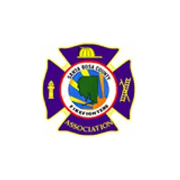 Jay Volunteer Fire