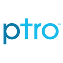 pTro