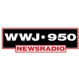 WWJ Newsradio 950