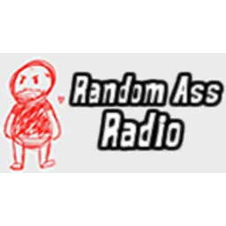 Random Ass Radio