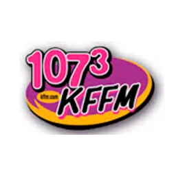 KFFM