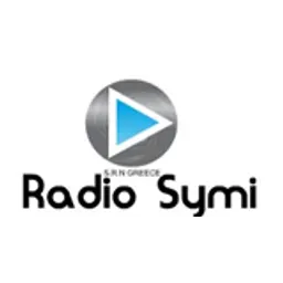 Radio Symi