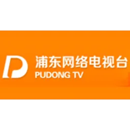 Pudong