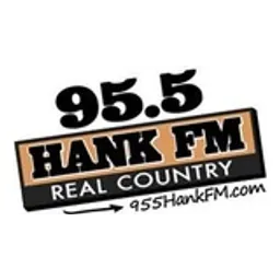 95.5 ESPN Wichita Falls