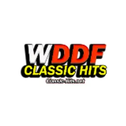 WDDF Radio