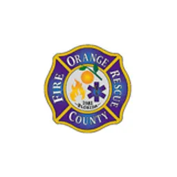 Orange County Fire