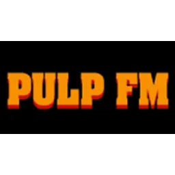 Pulp FM