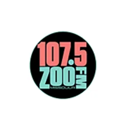 107.5 Zoo FM
