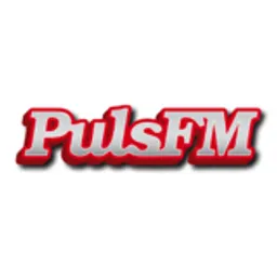 Puls FM