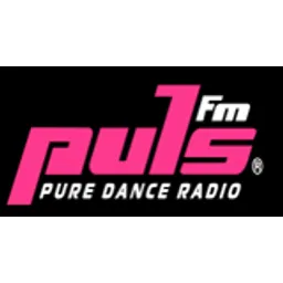 Puls FM
