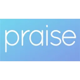 Praise.com