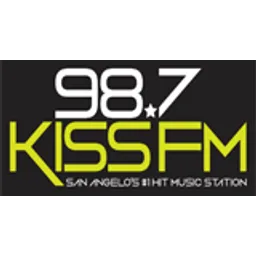 i98.7