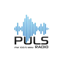 Puls Radio
