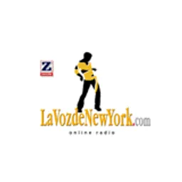 LaVozdeNewYork.com