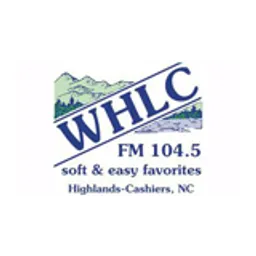 WHLC
