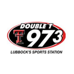 Double T 97.3 FM
